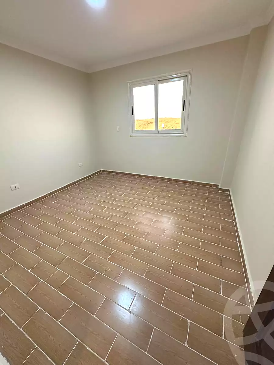 https://aqarmap.com.eg/ar/listing/6949197-for-sale-cairo-new-cairo-compounds-dar-misr-el-koronfel