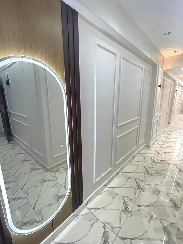 https://aqarmap.com.eg/ar/listing/6949199-for-sale-alexandria-al-agamy-lbytsh-shahr-al-assal-st