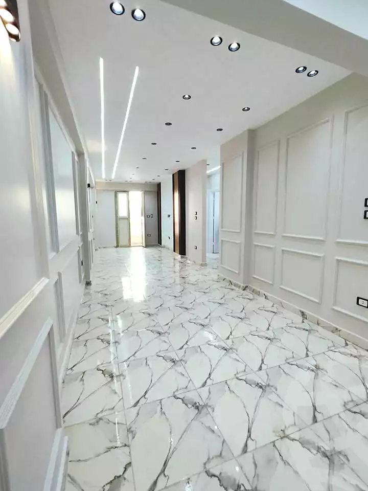 https://aqarmap.com.eg/ar/listing/6949199-for-sale-alexandria-al-agamy-lbytsh-shahr-al-assal-st