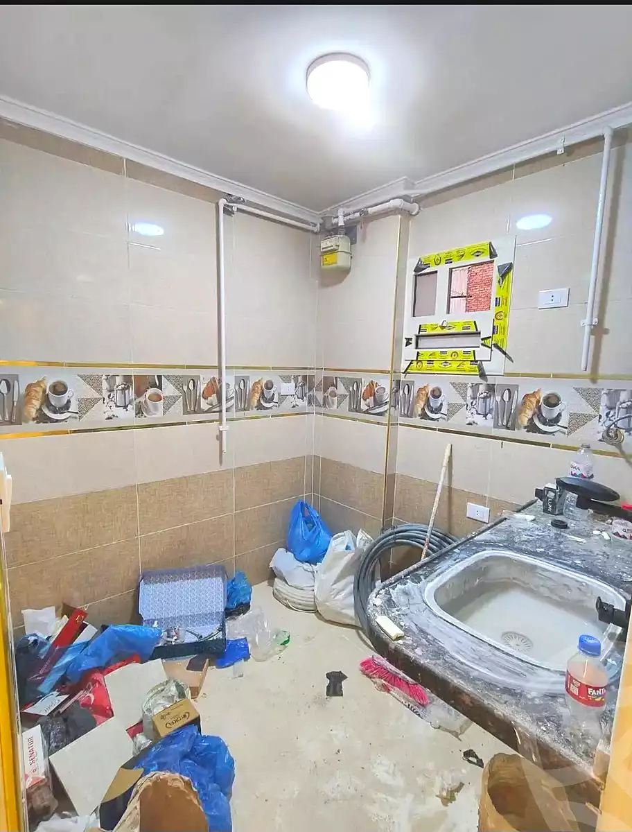 https://aqarmap.com.eg/en/listing/6949190-for-sale-alexandria-sydy-bshr-sydy-bshr-bhry-gamal-abd-el-nasir-st