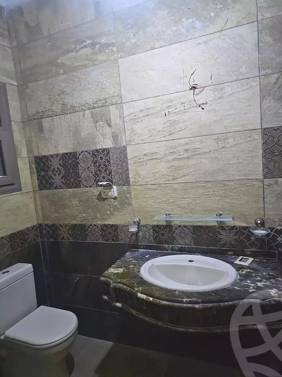 https://aqarmap.com.eg/ar/listing/6949210-for-sale-cairo-new-cairo-el-banafsg-el-banafsag-1-tagan-st