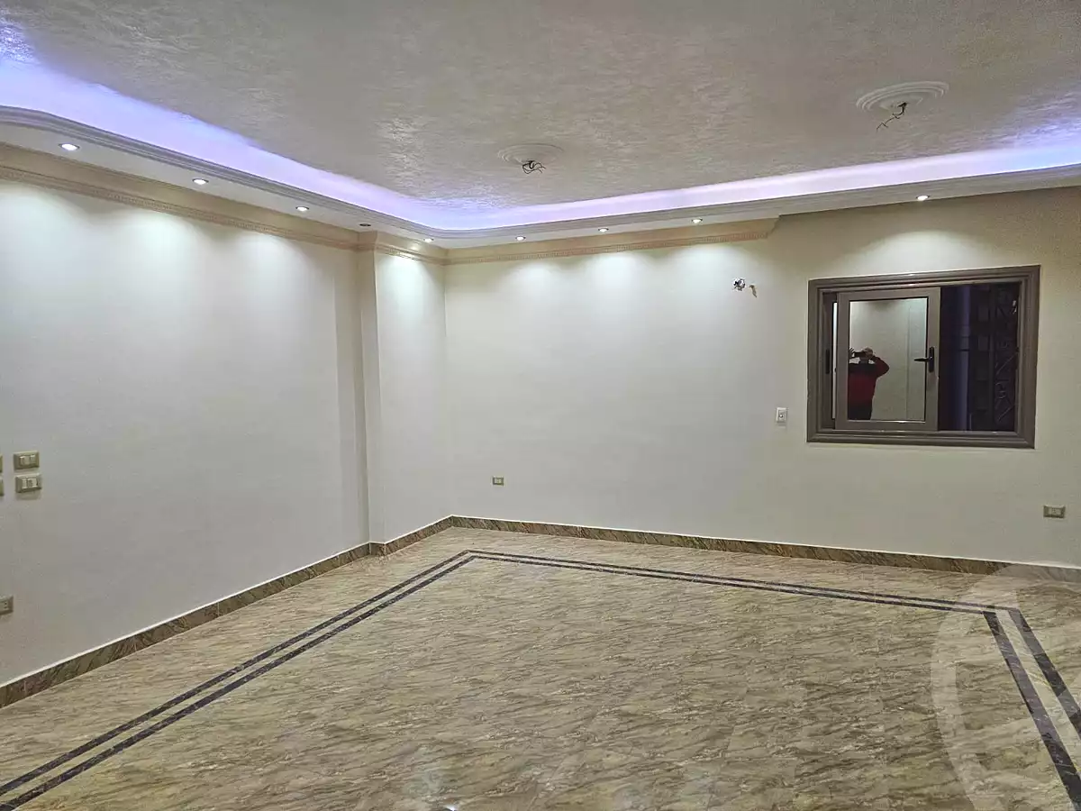 https://aqarmap.com.eg/ar/listing/6949210-for-sale-cairo-new-cairo-el-banafsg-el-banafsag-1-tagan-st