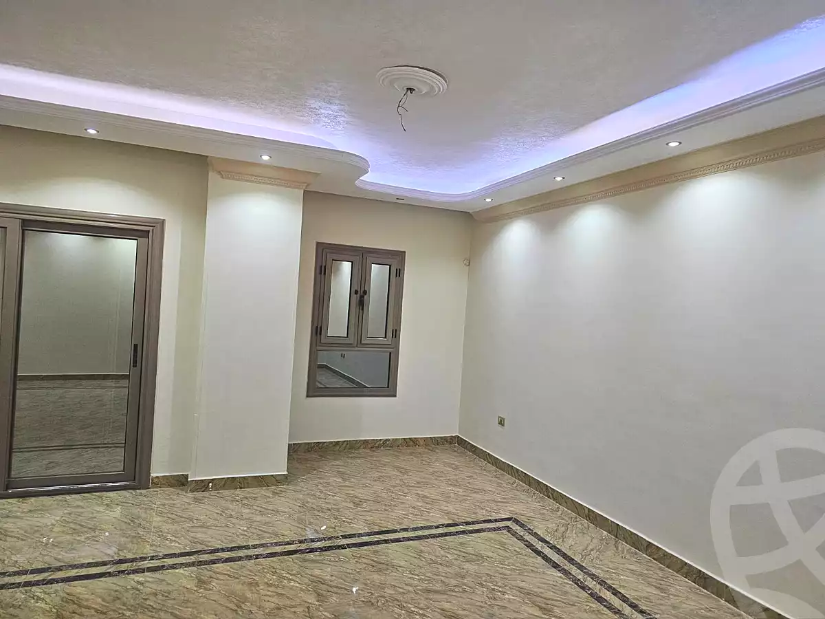 https://aqarmap.com.eg/ar/listing/6949210-for-sale-cairo-new-cairo-el-banafsg-el-banafsag-1-tagan-st