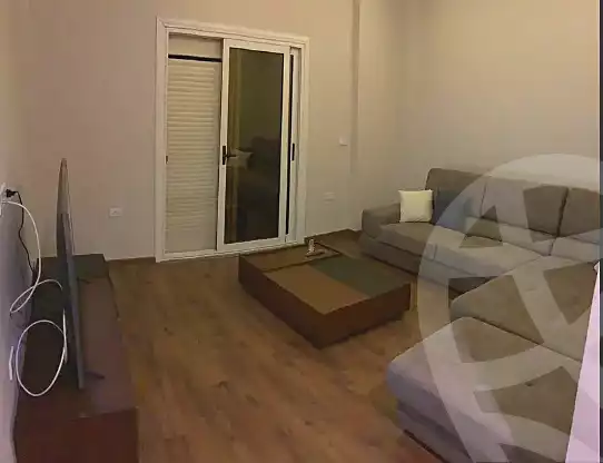 https://aqarmap.com.eg/ar/listing/6949202-for-sale-alexandria-king-maryot