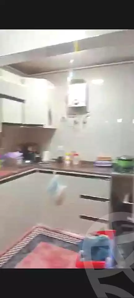 https://aqarmap.com.eg/en/listing/6949218-for-sale-alexandria-al-agamy-lbytsh-al-aeda-al-kadema-st