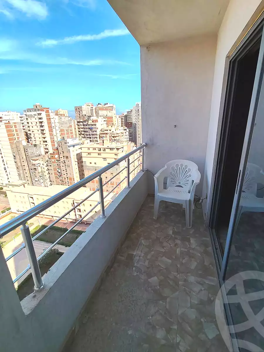 https://aqarmap.com.eg/en/listing/6949216-for-sale-alexandria-el-asafra-l-sfr-bhry