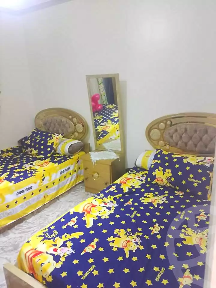 https://aqarmap.com.eg/en/listing/6949208-for-sale-alexandria-al-agamy-el-hanouvel-kasr-al-quiri-st-1