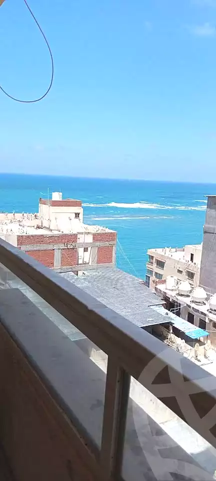 https://aqarmap.com.eg/en/listing/6949207-for-sale-alexandria-el-mandara-alex-el-mandara-bahri