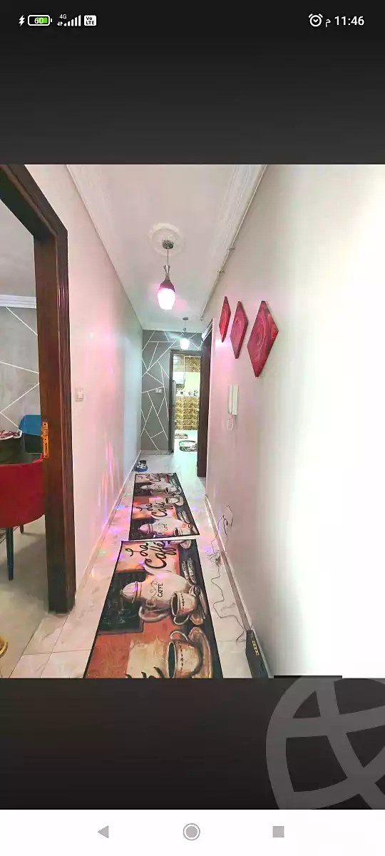 https://aqarmap.com.eg/en/listing/6949221-for-sale-alexandria-sydy-bshr-sydy-bshr-bhry-gamal-abd-el-nasir-st