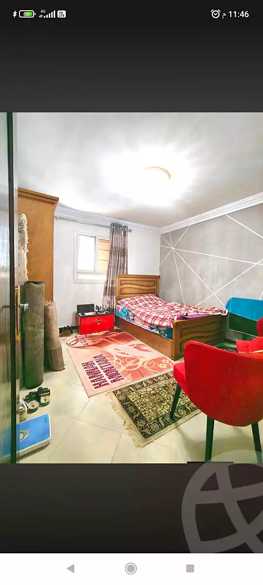 https://aqarmap.com.eg/en/listing/6949221-for-sale-alexandria-sydy-bshr-sydy-bshr-bhry-gamal-abd-el-nasir-st