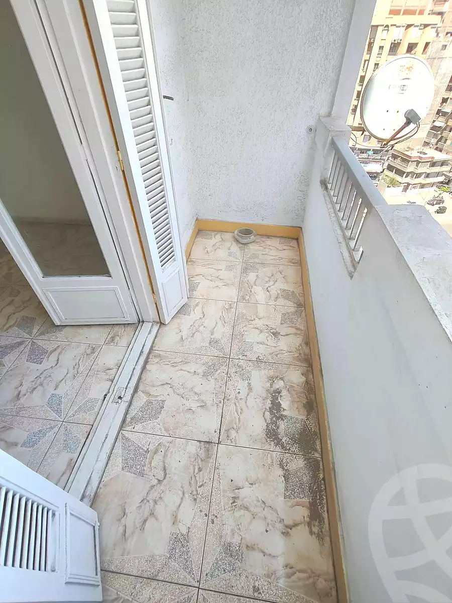 https://aqarmap.com.eg/ar/listing/6949229-for-sale-alexandria-miami