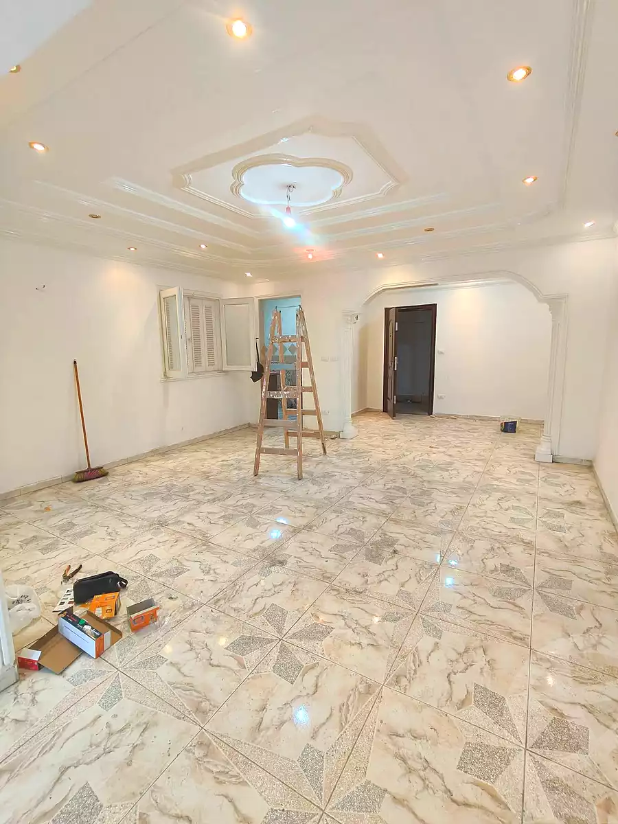 https://aqarmap.com.eg/ar/listing/6949229-for-sale-alexandria-miami