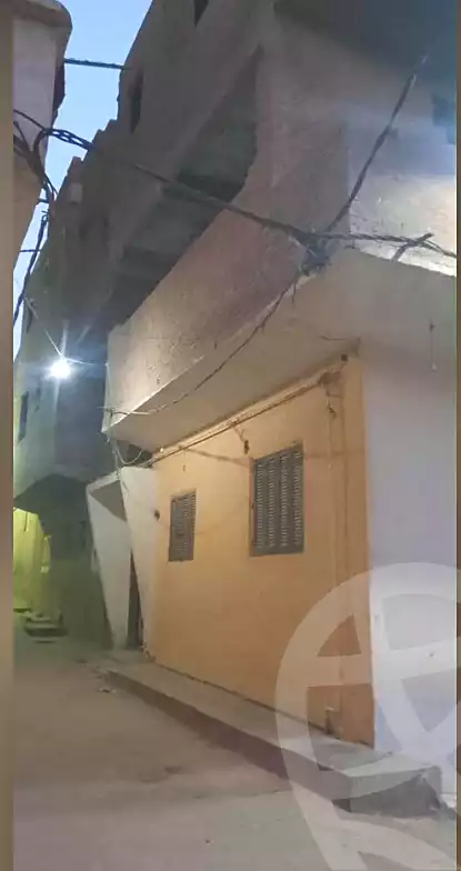 https://aqarmap.com.eg/en/listing/6949225-for-sale-alexandria-el-amreya