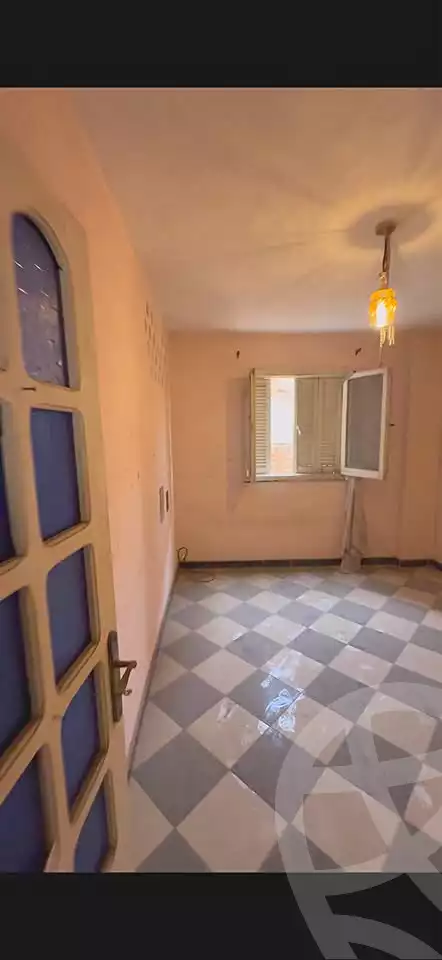 https://aqarmap.com.eg/en/listing/6949215-for-sale-alexandria-al-agamy-el-kilo-21