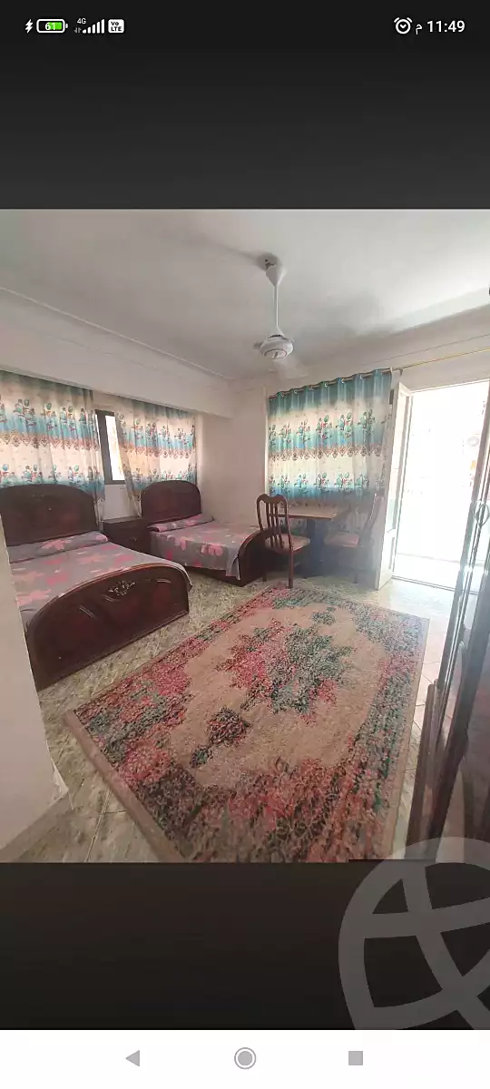 https://aqarmap.com.eg/ar/listing/6949206-for-rent-alexandria-miami-khld-bn-lwlyd