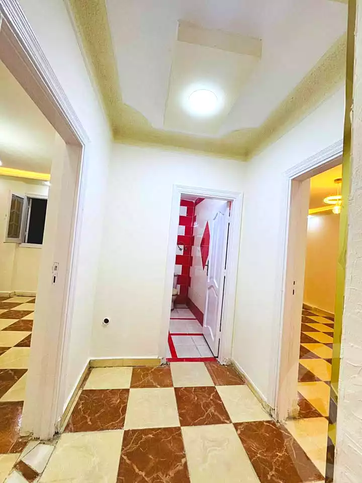 https://aqarmap.com.eg/en/listing/6949236-for-sale-alexandria-al-agamy-shataa-el-nakheel