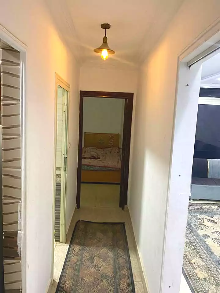 https://aqarmap.com.eg/en/listing/6949243-for-sale-alexandria-al-agamy-lbytsh-saad-zaghloul-st