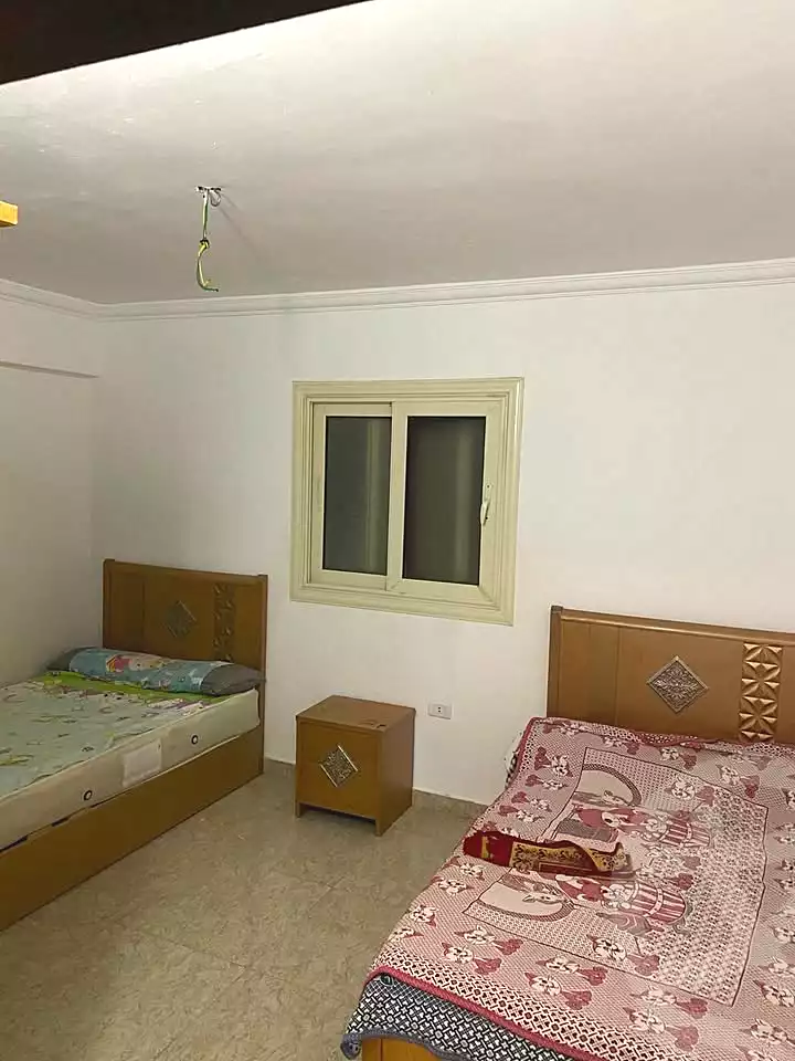 https://aqarmap.com.eg/en/listing/6949243-for-sale-alexandria-al-agamy-lbytsh-saad-zaghloul-st