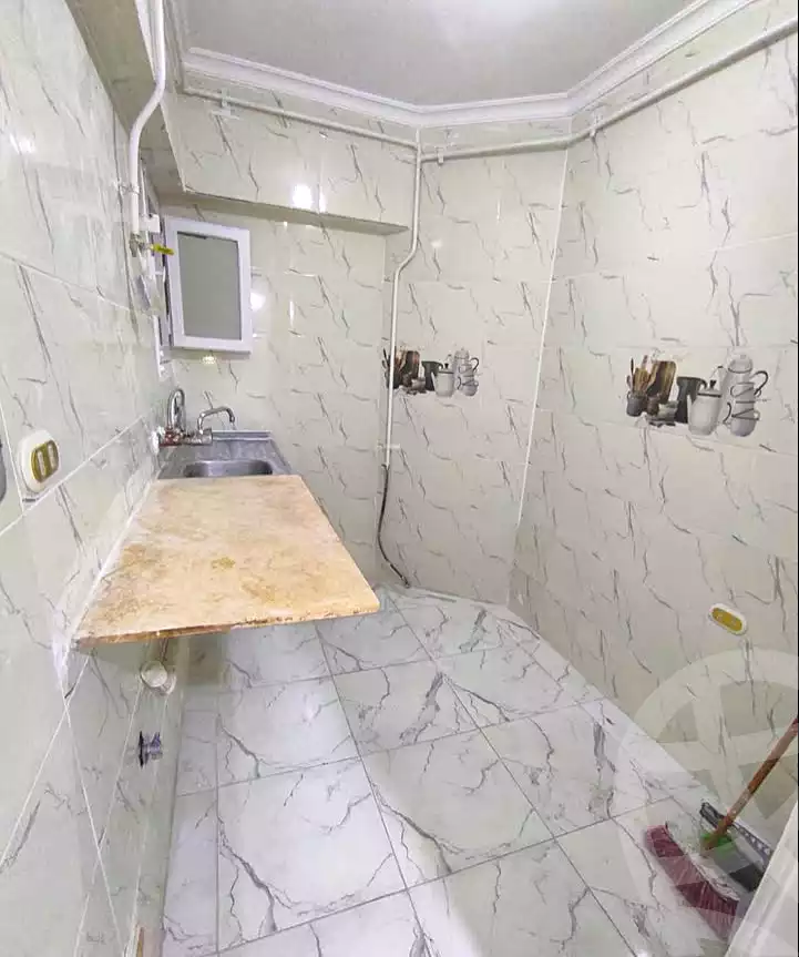 https://aqarmap.com.eg/en/listing/6949254-for-sale-alexandria-al-agamy-lbytsh-el-hoda-st