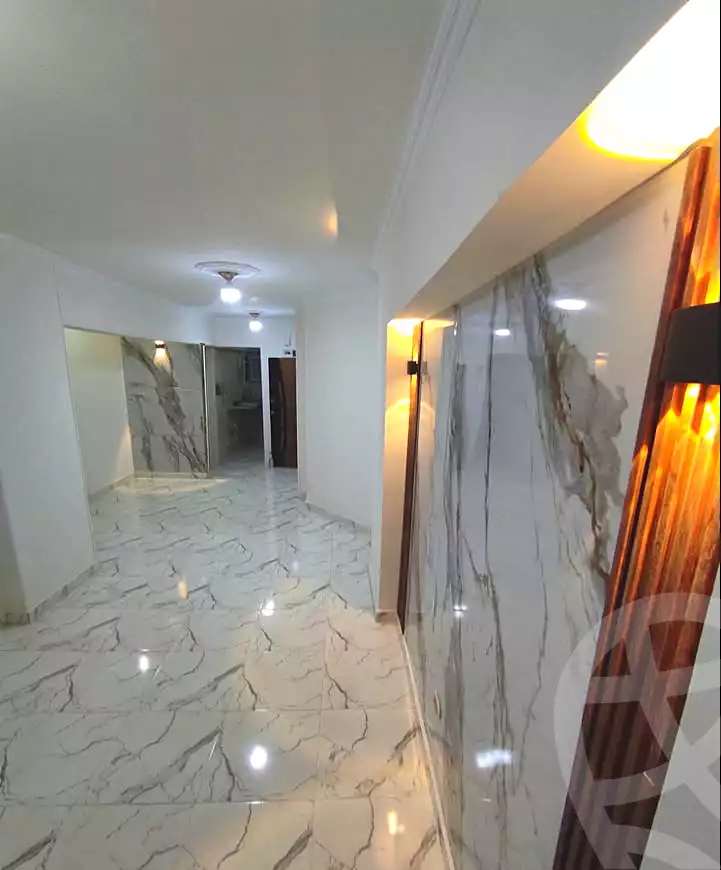 https://aqarmap.com.eg/en/listing/6949254-for-sale-alexandria-al-agamy-lbytsh-el-hoda-st