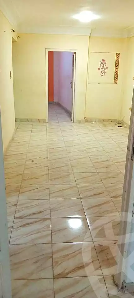 https://aqarmap.com.eg/ar/listing/6949252-for-sale-alexandria-el-mandara-alex-el-mandara-qebli