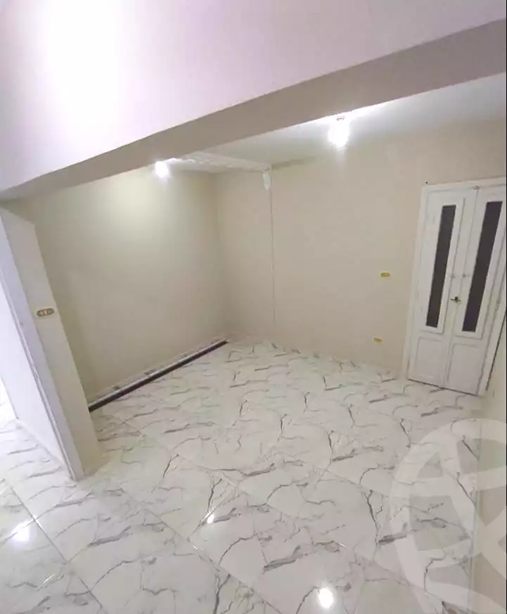 https://aqarmap.com.eg/ar/listing/6949259-for-rent-alexandria-al-agamy-lbytsh-el-hoda-st