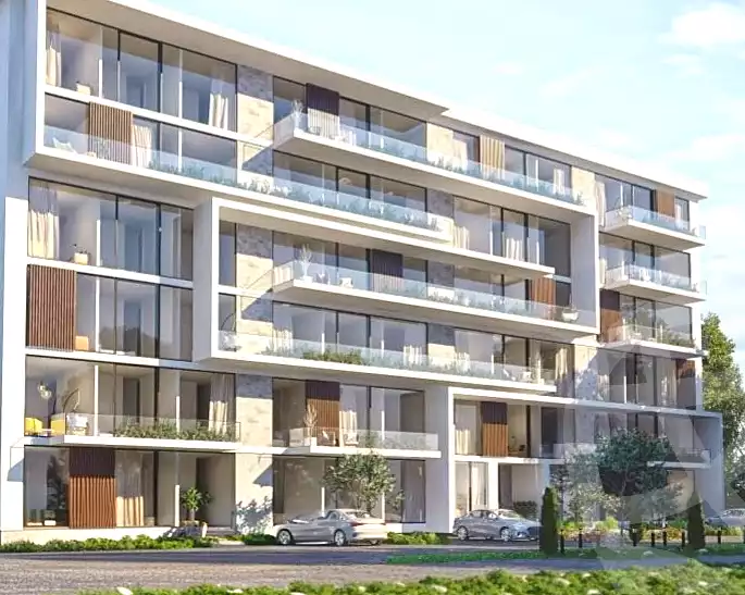 https://aqarmap.com.eg/ar/listing/6949171-for-sale-cairo-new-cairo-compounds-the-crest-compound-il-cazar