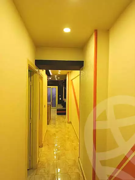 https://aqarmap.com.eg/en/listing/6949267-for-sale-alexandria-al-agamy-lbytsh-bianchiii
