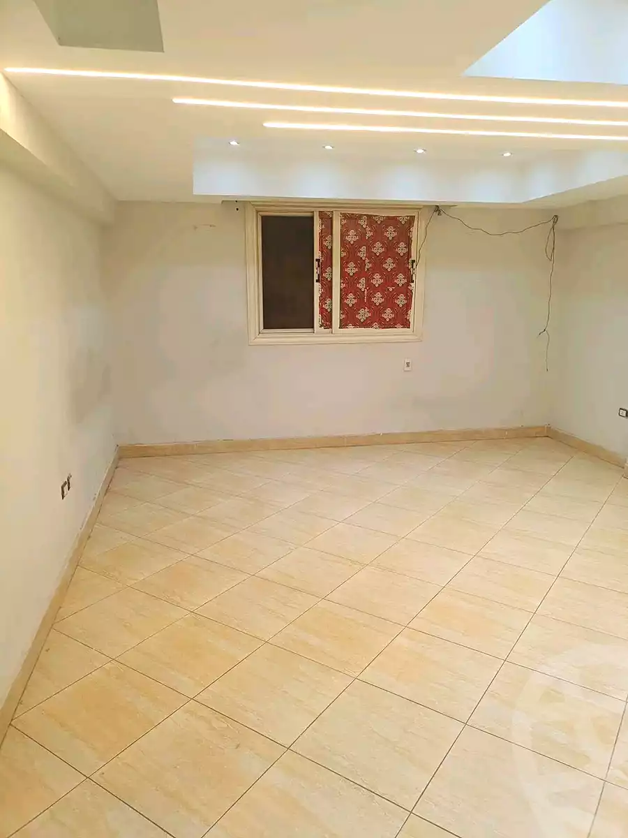https://aqarmap.com.eg/ar/listing/6949263-for-rent-cairo-ain-shams-alf-maskn-ismail-el-fangari-st
