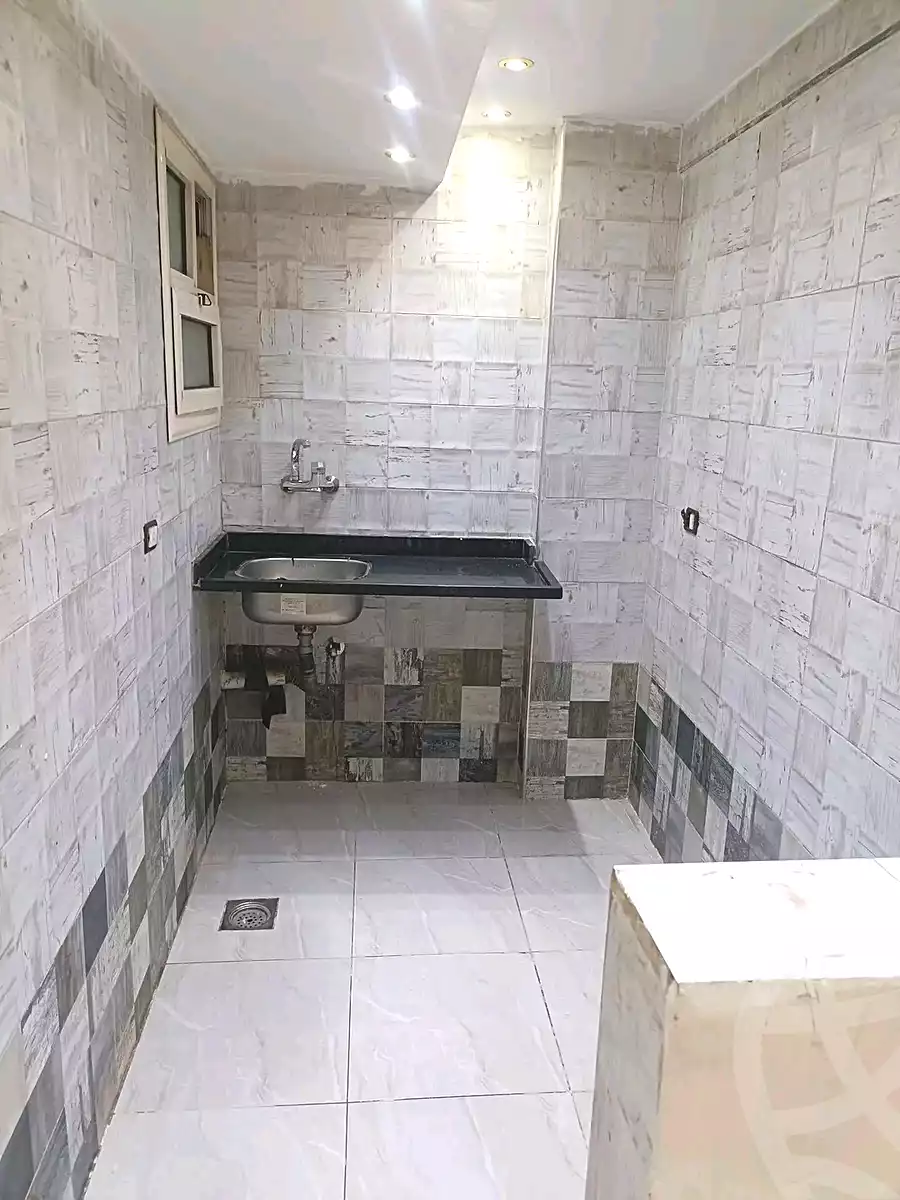 https://aqarmap.com.eg/ar/listing/6949263-for-rent-cairo-ain-shams-alf-maskn-ismail-el-fangari-st