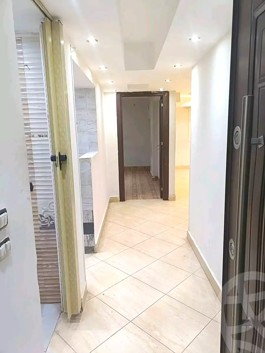 https://aqarmap.com.eg/ar/listing/6949263-for-rent-cairo-ain-shams-alf-maskn-ismail-el-fangari-st