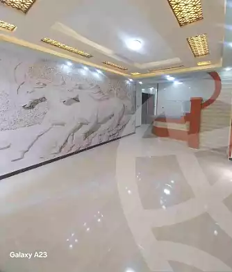 https://aqarmap.com.eg/ar/listing/6949281-for-sale-alexandria-al-agamy-shataa-el-nakheel