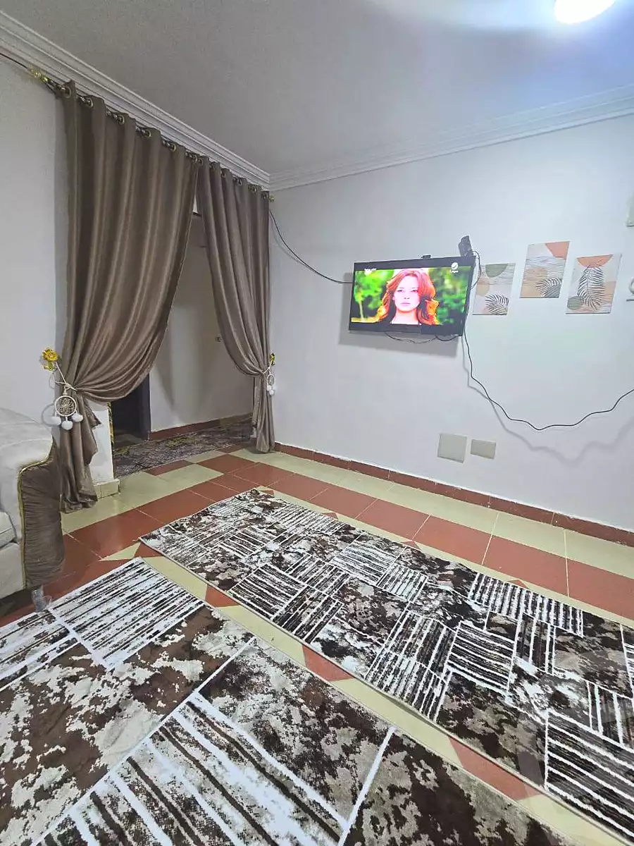 https://aqarmap.com.eg/ar/listing/6949290-for-sale-cairo-helwan