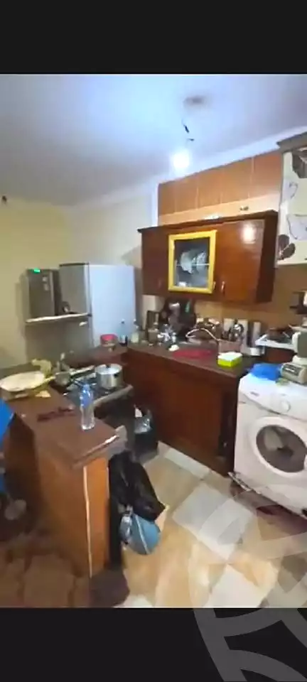 https://aqarmap.com.eg/ar/listing/6949318-for-sale-alexandria-al-agamy-lbytsh-shahr-al-assal-st