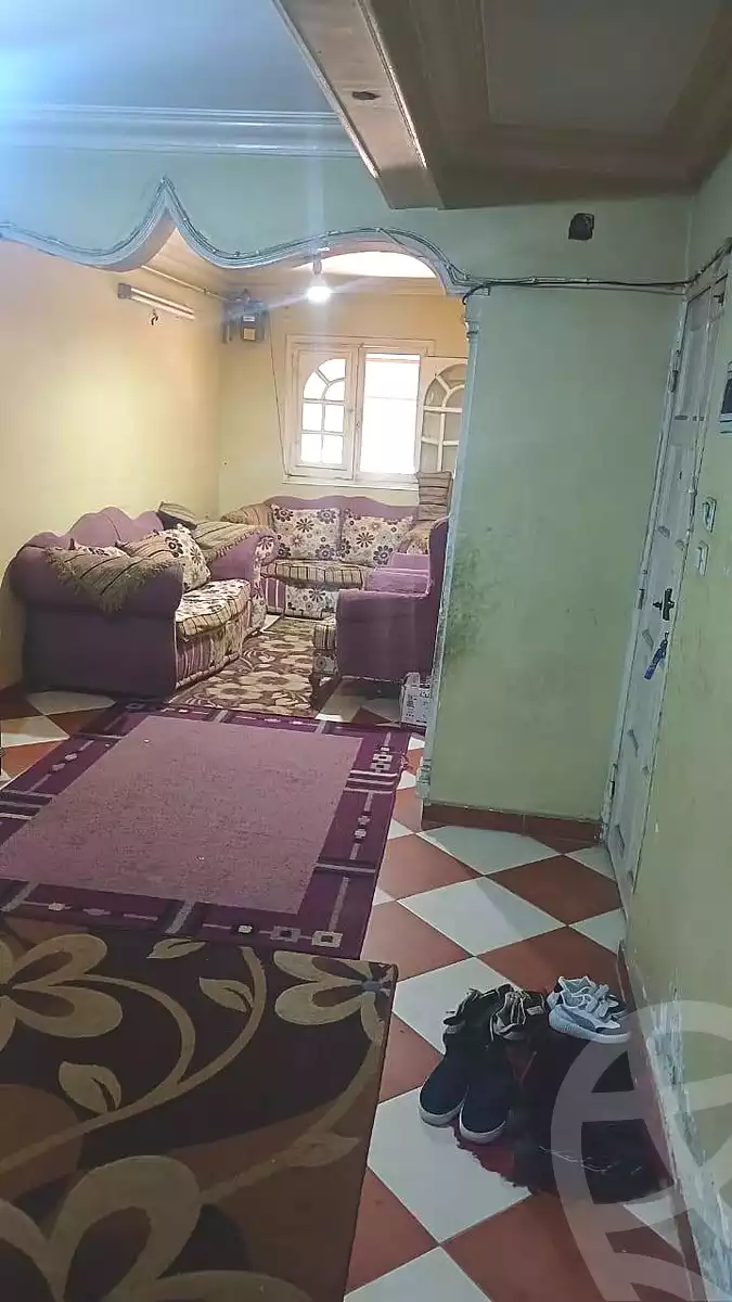 https://aqarmap.com.eg/en/listing/6949316-for-sale-cairo-helwan-mnshy-yn-hlwn-rael-st