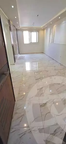https://aqarmap.com.eg/ar/listing/6949334-for-rent-alexandria-al-agamy-lbytsh-bianchiii-street-11