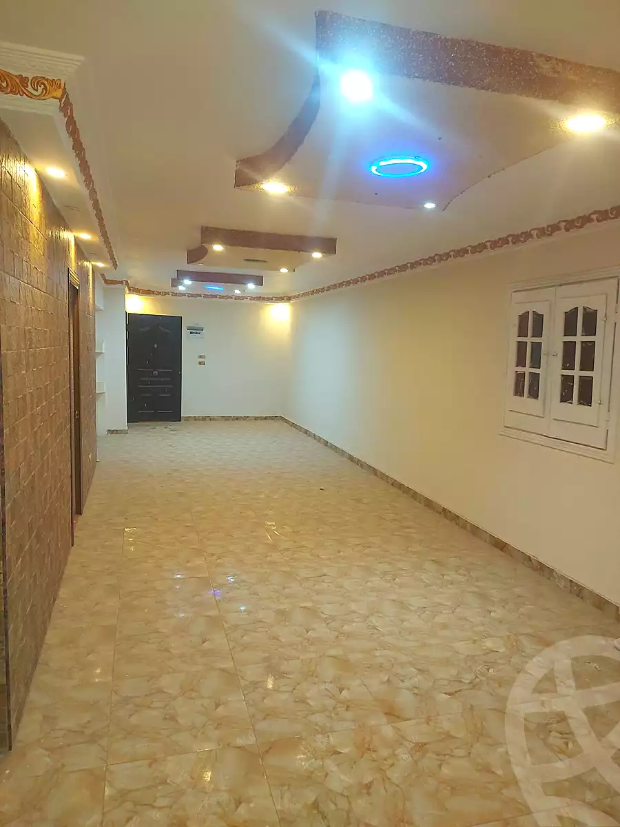 https://aqarmap.com.eg/ar/listing/6949345-for-sale-cairo-helwan-mohamed-mostafa-el-maraghi-st