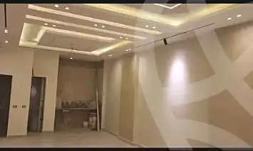 https://aqarmap.com.eg/en/listing/6949352-for-rent-alexandria-waboor-el-mayah-compounds-in-waboor-el-mayah
