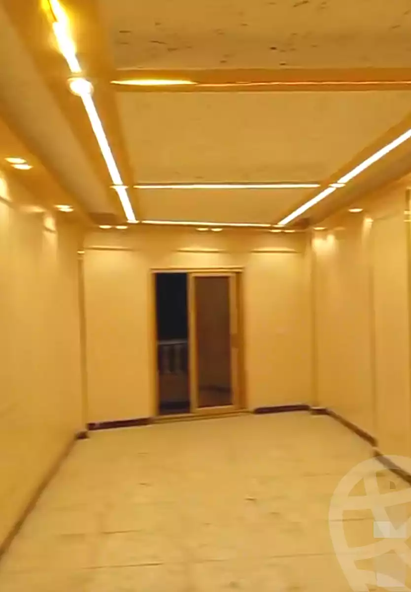 https://aqarmap.com.eg/en/listing/6949361-for-rent-cairo-el-haram-bolak-el-dakror