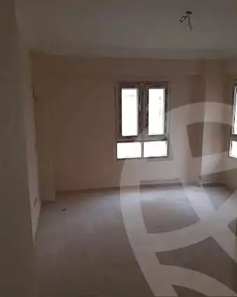 https://aqarmap.com.eg/en/listing/6949362-for-rent-alexandria-brj-l-rb-ljdyd