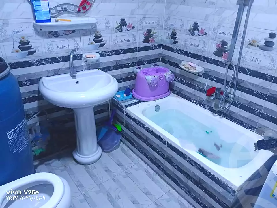 https://aqarmap.com.eg/en/listing/6949375-for-sale-alexandria-al-agamy-lbytsh-el-hanafeya-st