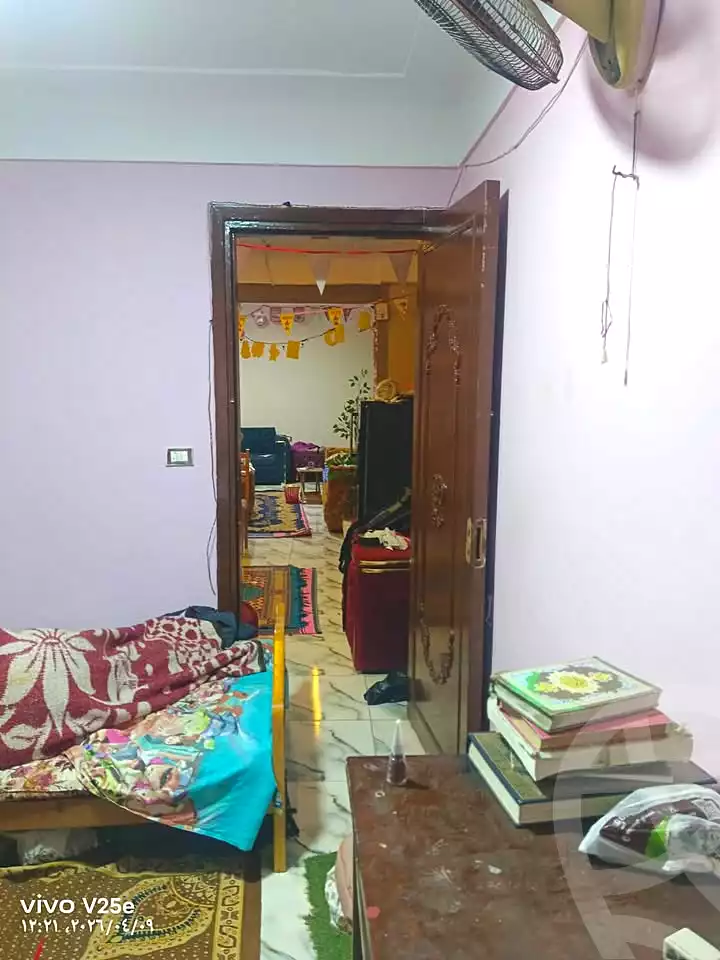 https://aqarmap.com.eg/en/listing/6949375-for-sale-alexandria-al-agamy-lbytsh-el-hanafeya-st