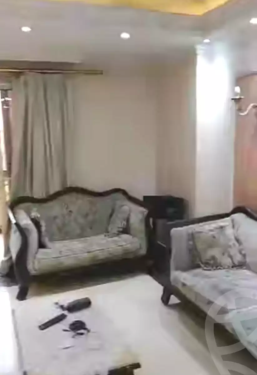 https://aqarmap.com.eg/en/listing/6949367-for-sale-cairo-ain-shams-jsr-lswys