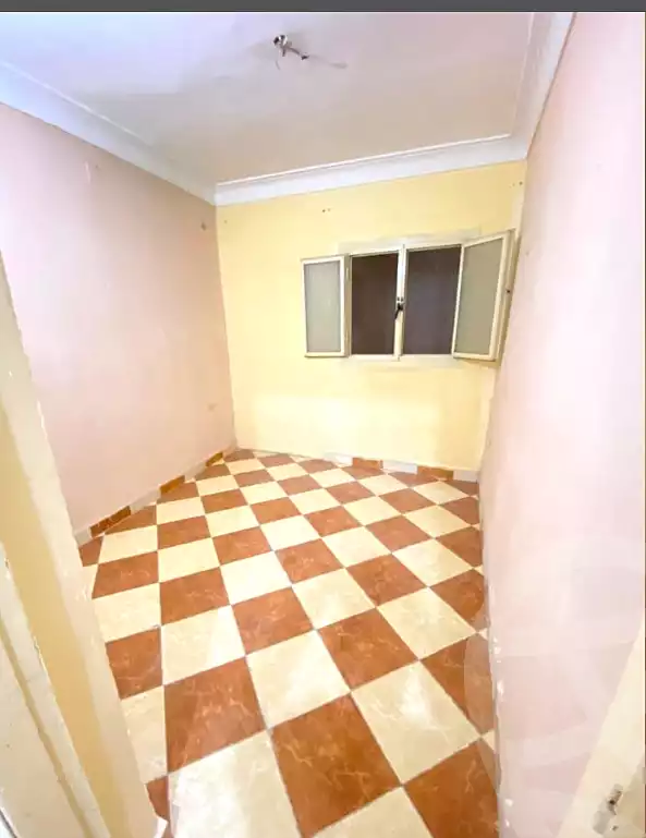 https://aqarmap.com.eg/ar/listing/6949380-for-rent-cairo-el-haram-el-talbya-tersa-st