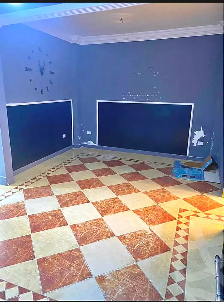 https://aqarmap.com.eg/en/listing/6949386-for-rent-alexandria-ganaklis