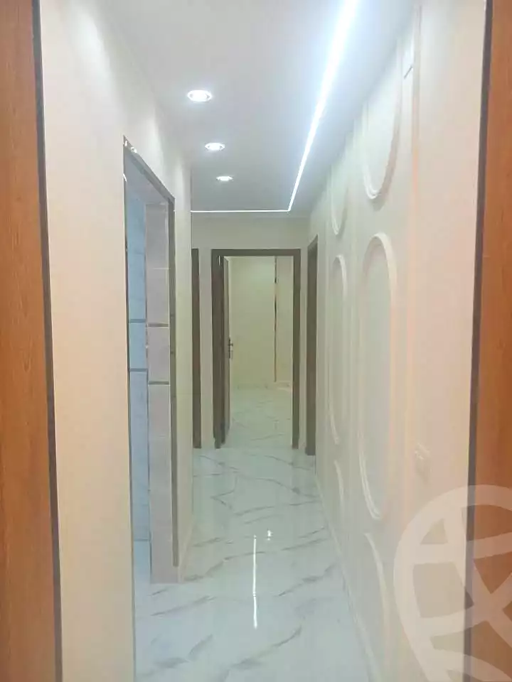 https://aqarmap.com.eg/ar/listing/6949395-for-sale-cairo-el-haram-el-lebeny