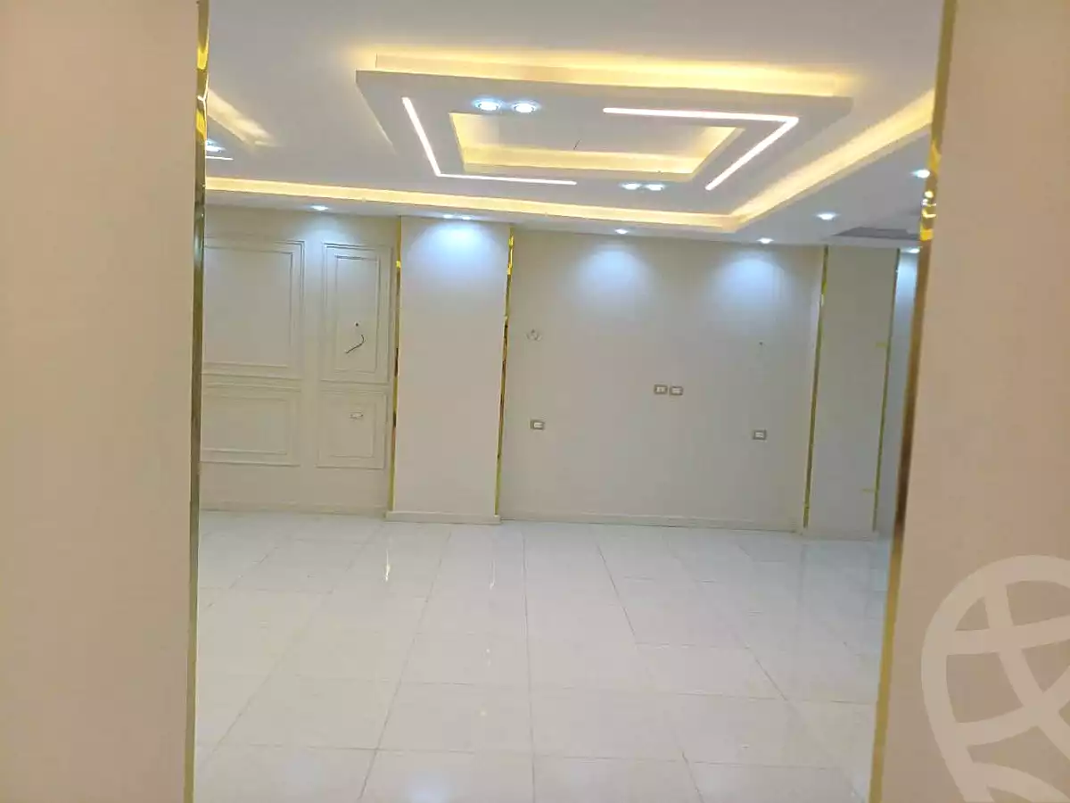 https://aqarmap.com.eg/en/listing/6949387-for-rent-cairo-el-haram-el-lebeny-el-magzar-el-aly-st