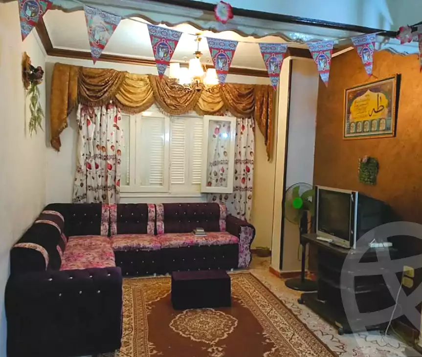 https://aqarmap.com.eg/ar/listing/6949404-for-rent-cairo-el-haram