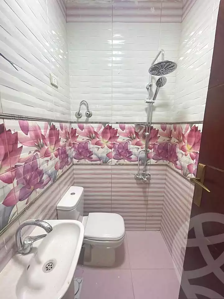 https://aqarmap.com.eg/ar/listing/6949422-for-sale-alexandria-al-agamy-lbytsh-el-tayar-st