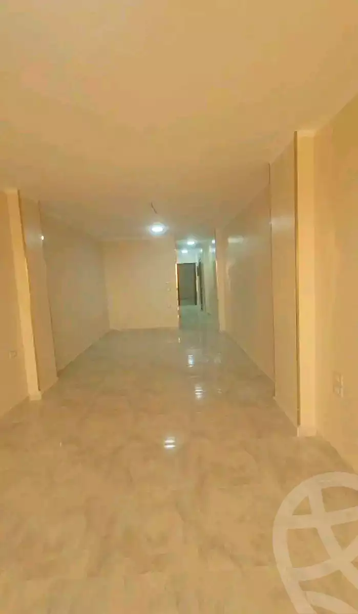 https://aqarmap.com.eg/ar/listing/6949439-for-rent-cairo-ain-shams-jsr-lswys-gamal-abd-el-naser-st